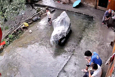 这就是中国男足的希望？（685期）休闲区蓝鸢梦想 - Www.slyday.coM