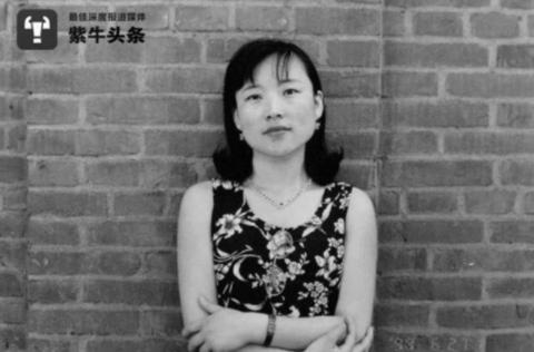 和儿子一起考研 奔五 的妈妈顺利考上 爱美爱学习 要像小姑娘一样生活 妈咪宝贝网