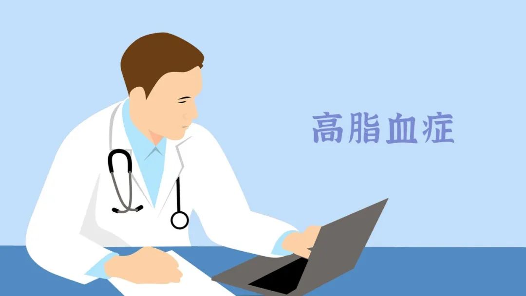 激素代谢异常,其中β肾上腺素能受体的表达水平和亲和力在内脏脂肪中