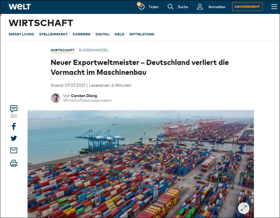 �����籨�����µĳ��ڹھ������¹��ڻ�е��������ʧȥ������λ