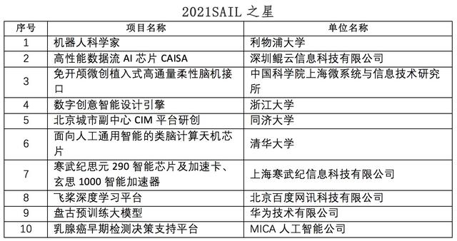 六星占術計算 細木かおり先生の【六星占術】2021年の運命｜たまひよ