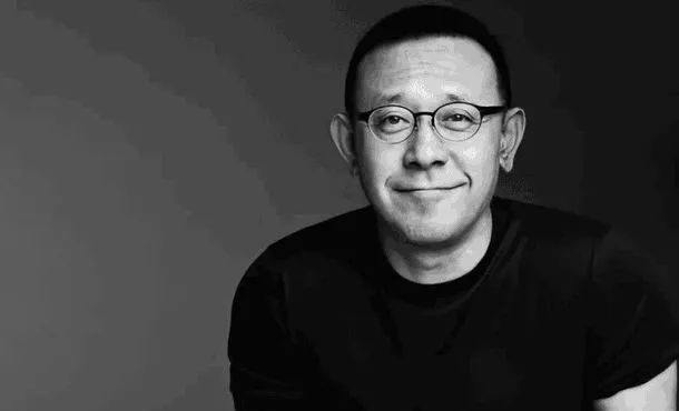 锐评｜姜文电影中的“太阳”与复调叙事|姜文_新浪科技_新浪网