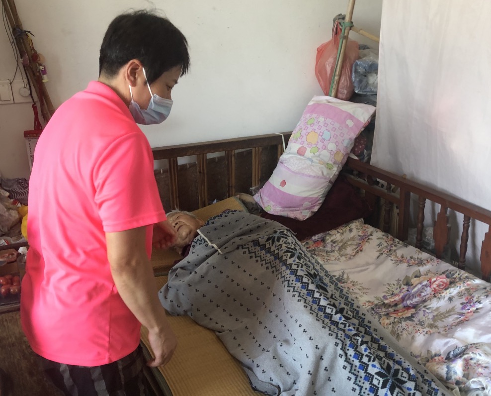 上海金山区人口_上海金山一线海塘已全部封闭,目前已转移安置27980余人(2)