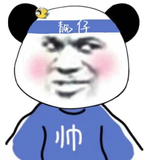 现在的年轻人都这么会玩吗10大糗事