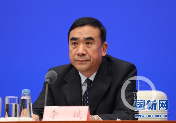 国新办发布|卫健委:本土疫情已阻断,现有疫情均因输入疫情引发