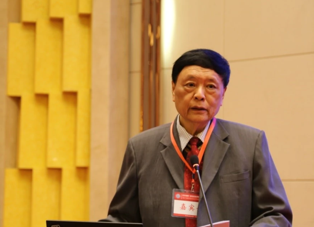 工程项目,于 2018 年正式启动,当时重庆市璧山区人民政府,重庆大学