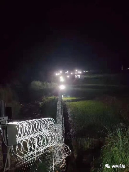 比delta更危险?全球变种越来越多