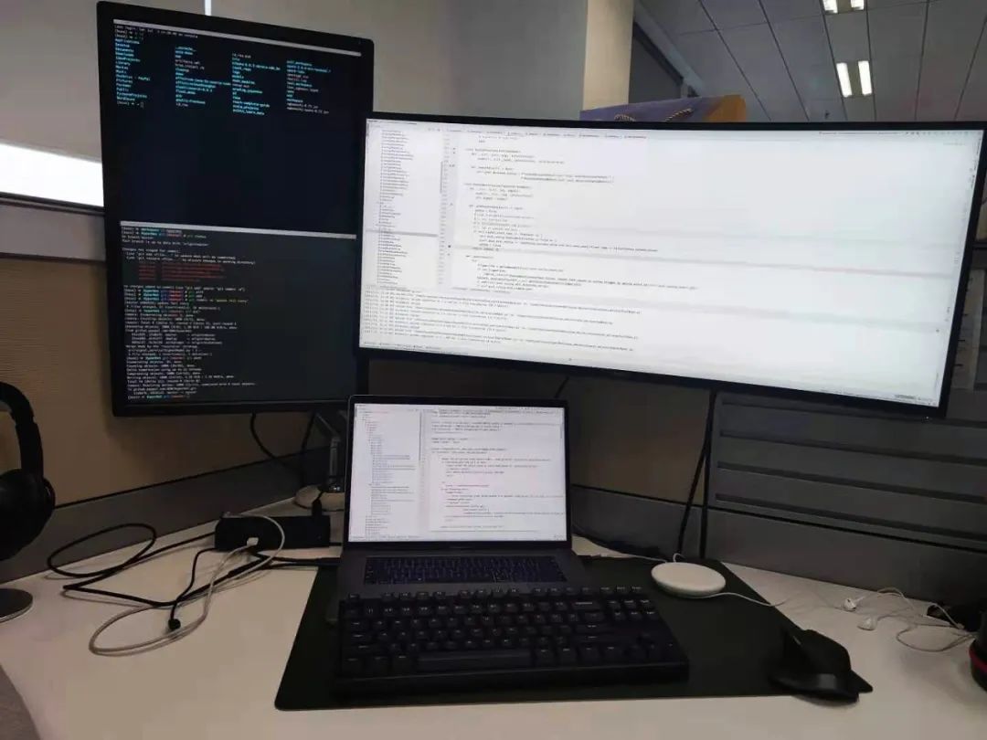 2018租t430程序员的简单介绍 2018租t430程序员的简单

先容
 行业资讯