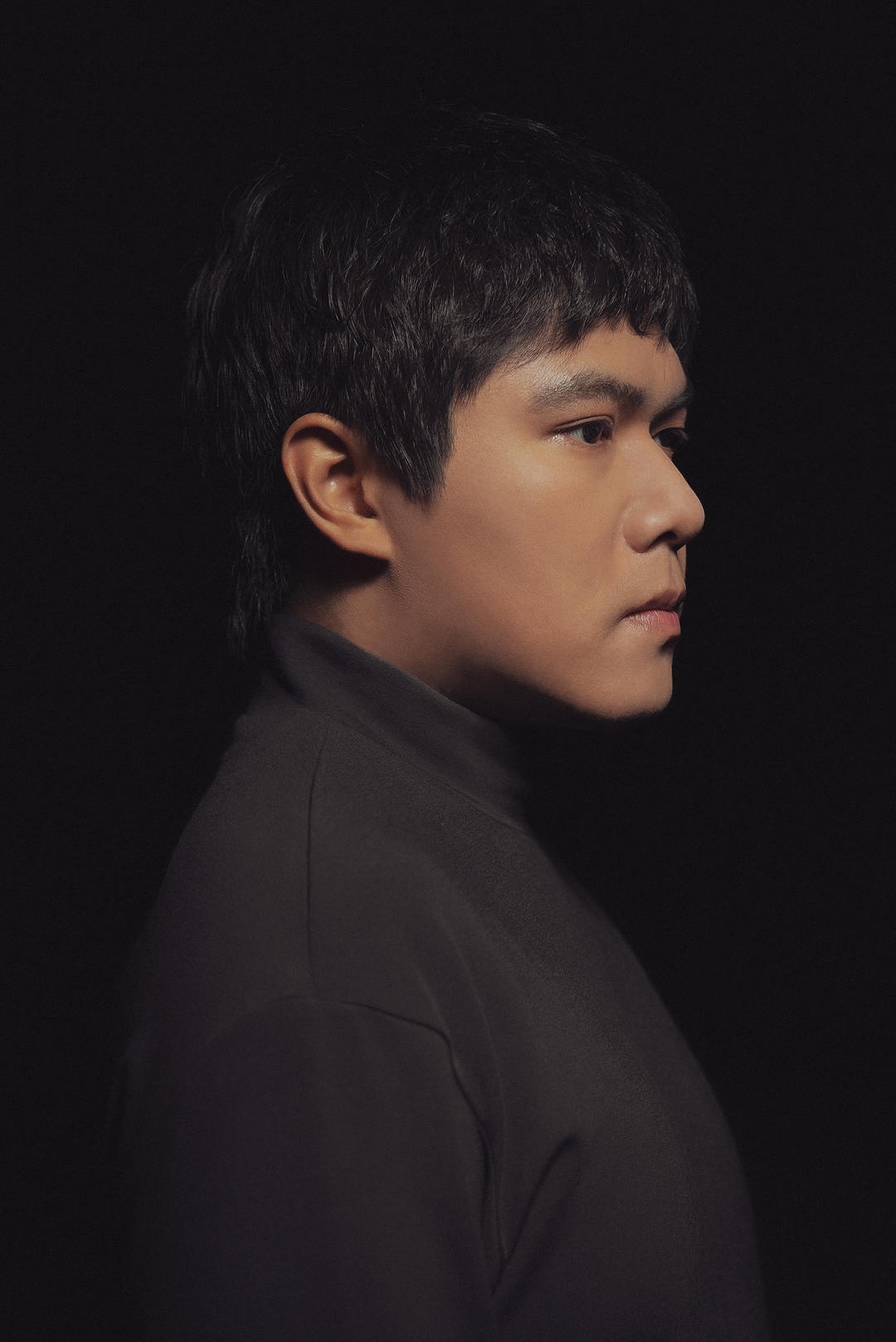 从"舌尖"到"主旋律",阿鲲是如何打造《觉醒年代》配乐的?