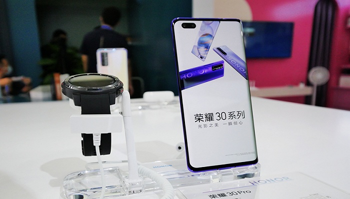 图片来源：图虫创意
