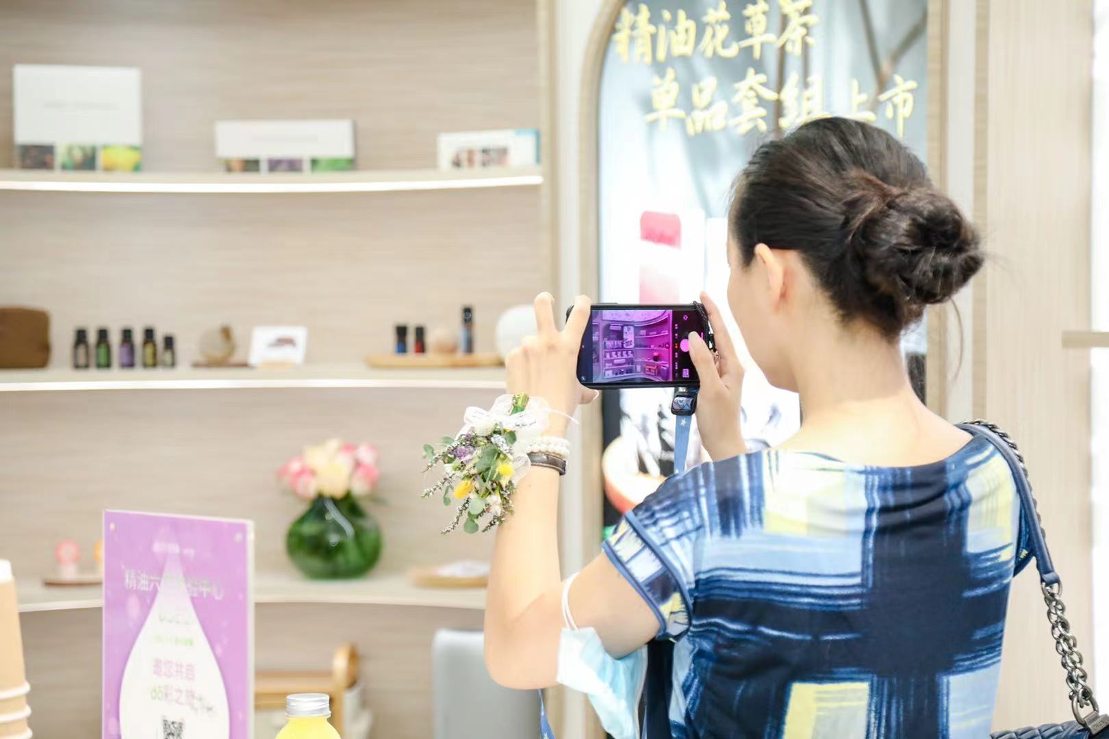 多特瑞运营方被执行财产保全 曾被曝无牌运营直