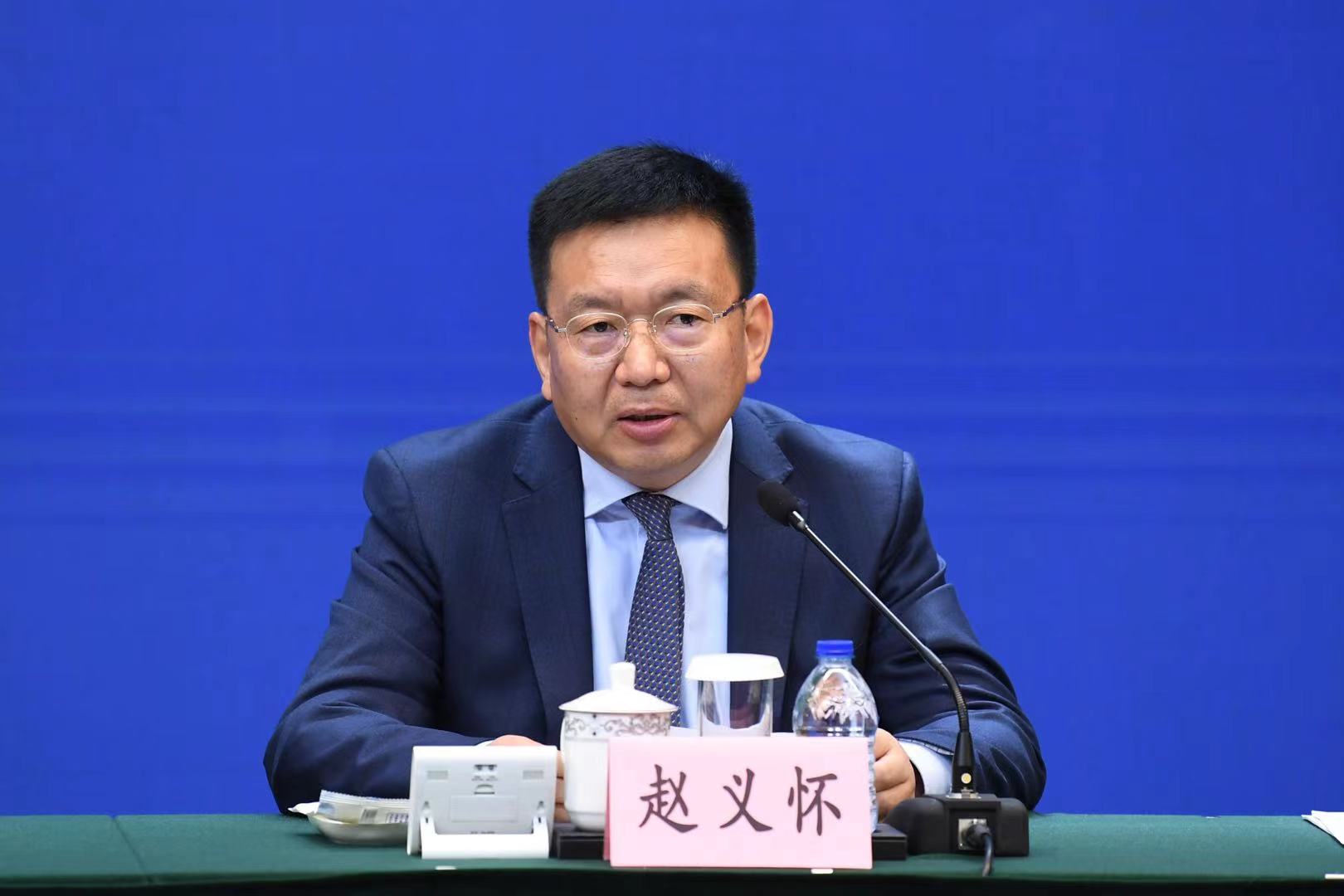 洋山特殊综合保税区一年内实现6个方面制度创新