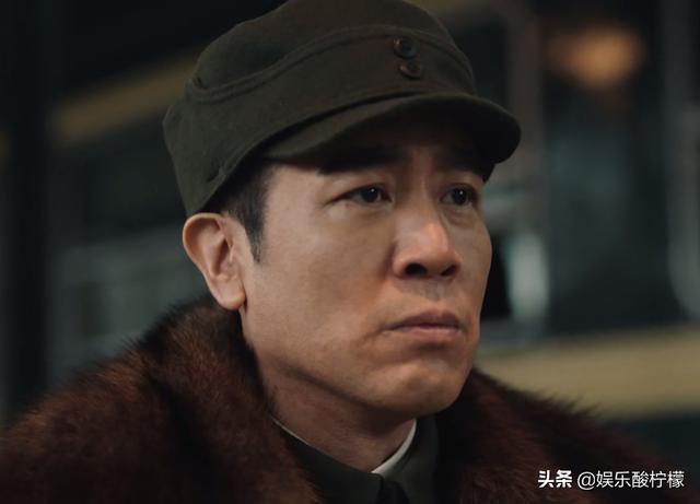 大决战:朱瑞牺牲成转折点,高玉宝战地写小说,乔三本再次当逃兵