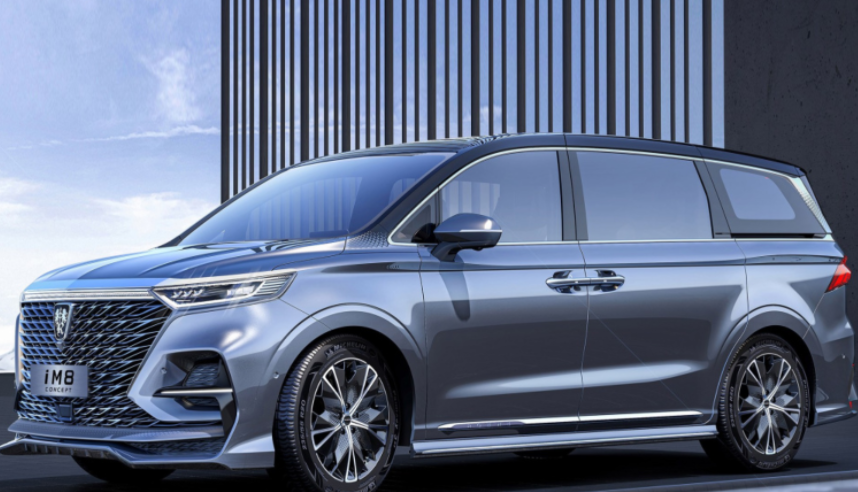 这些七人车更出色-新浪汽车