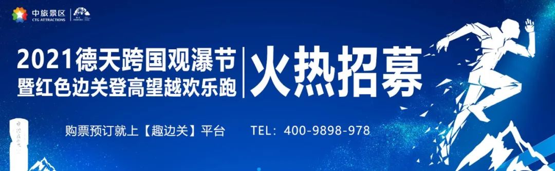 2021南宁中考成绩放榜！什么成绩有机会读二、三中呢？ | 爱宝贝