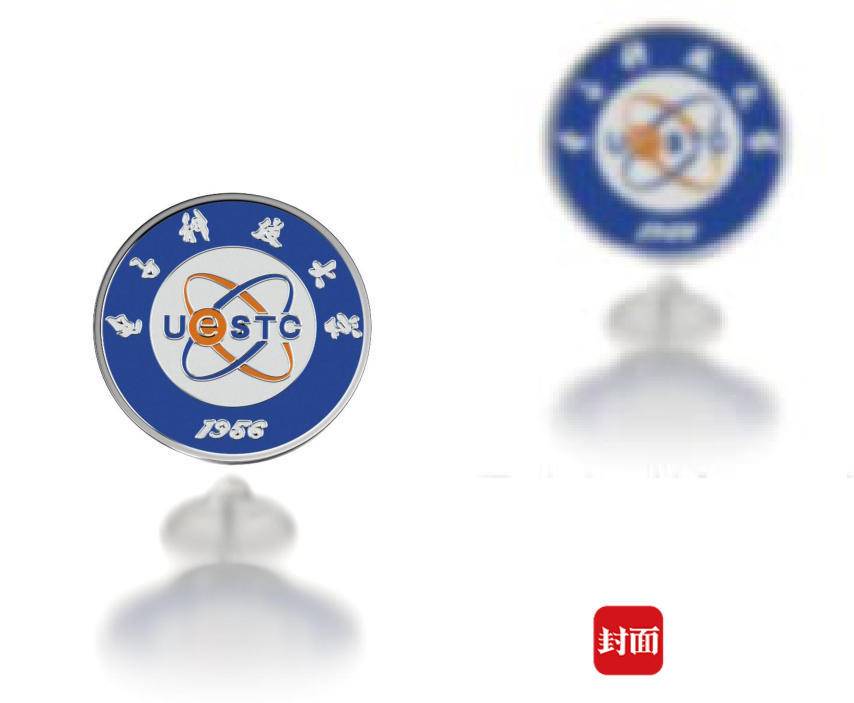 四川第一封高考录取通知书发出！成都七中男生邹朝宇被电子科大录取休闲区蓝鸢梦想 - Www.slyday.coM