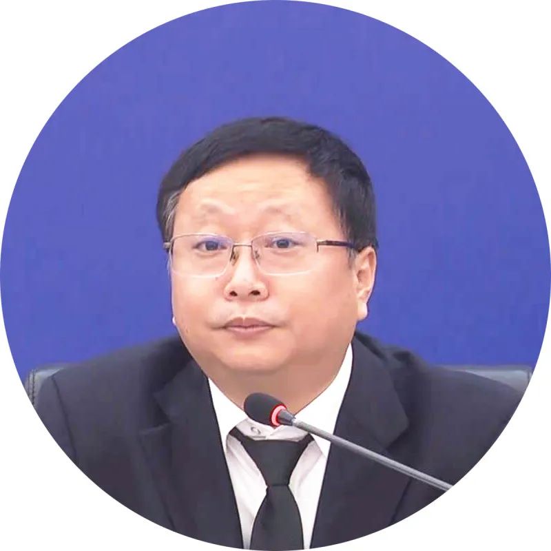 陈钊给今年全国碳市场第一个履约周期交上一份满意答卷