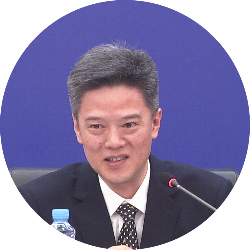 gdp核算方法_学知识强能力您身边的统计知识:国民经济核算(2)