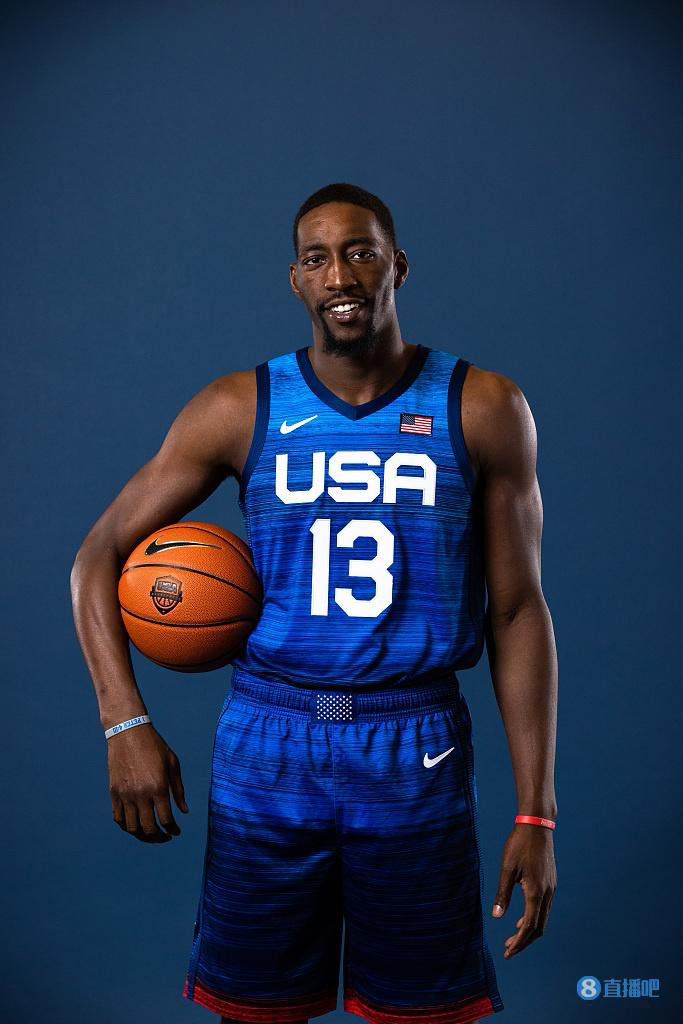 阿德巴约(13号)追梦(14号)(逮虾户)