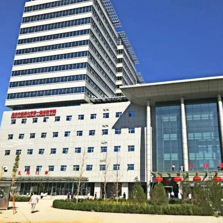 北京中医药大学第三附属医院号贩子电话-去北京看病指南必知，有我在您医路畅通的简单介绍