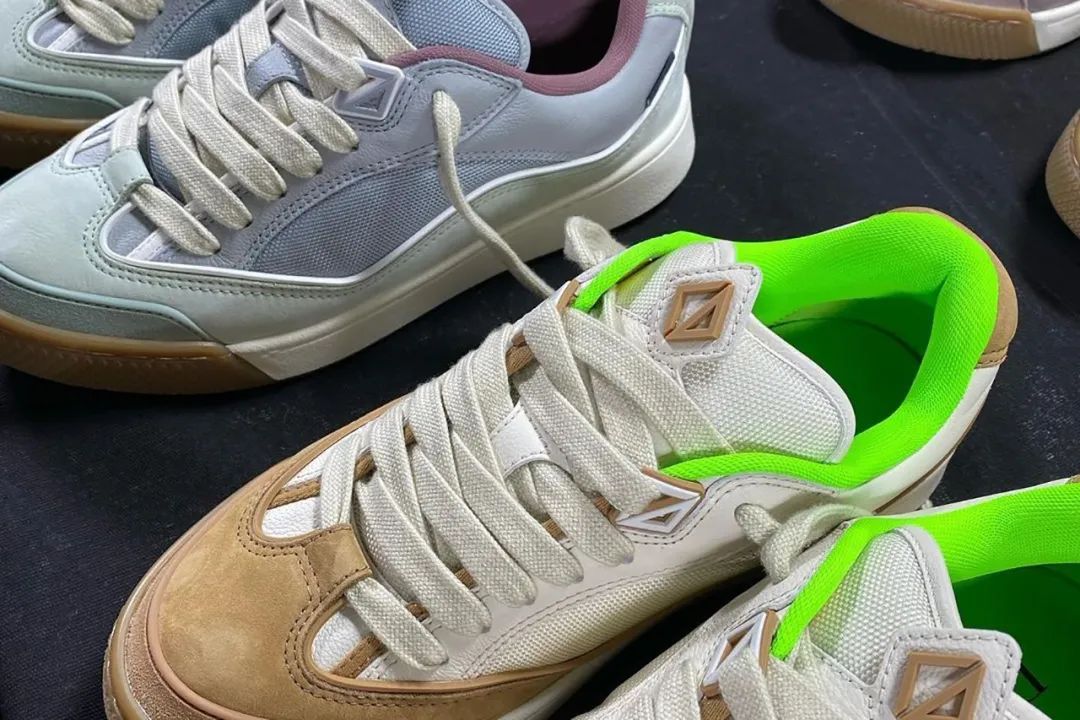 万元预警dior迪奥xtravisscott联名提前上脚锁定限量发售