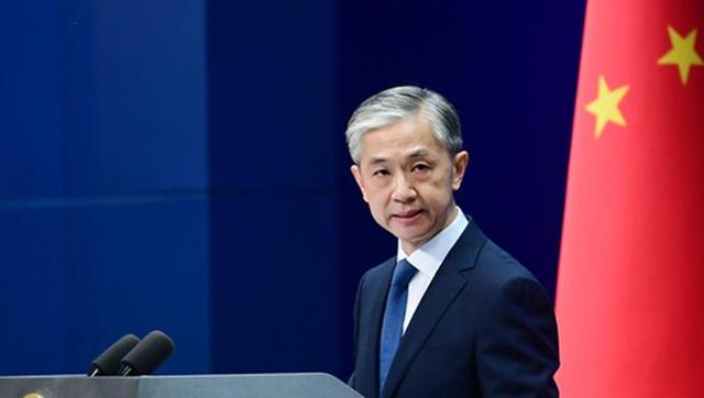 果然出黑手！美国将10多家中国实体列入其经济黑名单休闲区蓝鸢梦想 - Www.slyday.coM