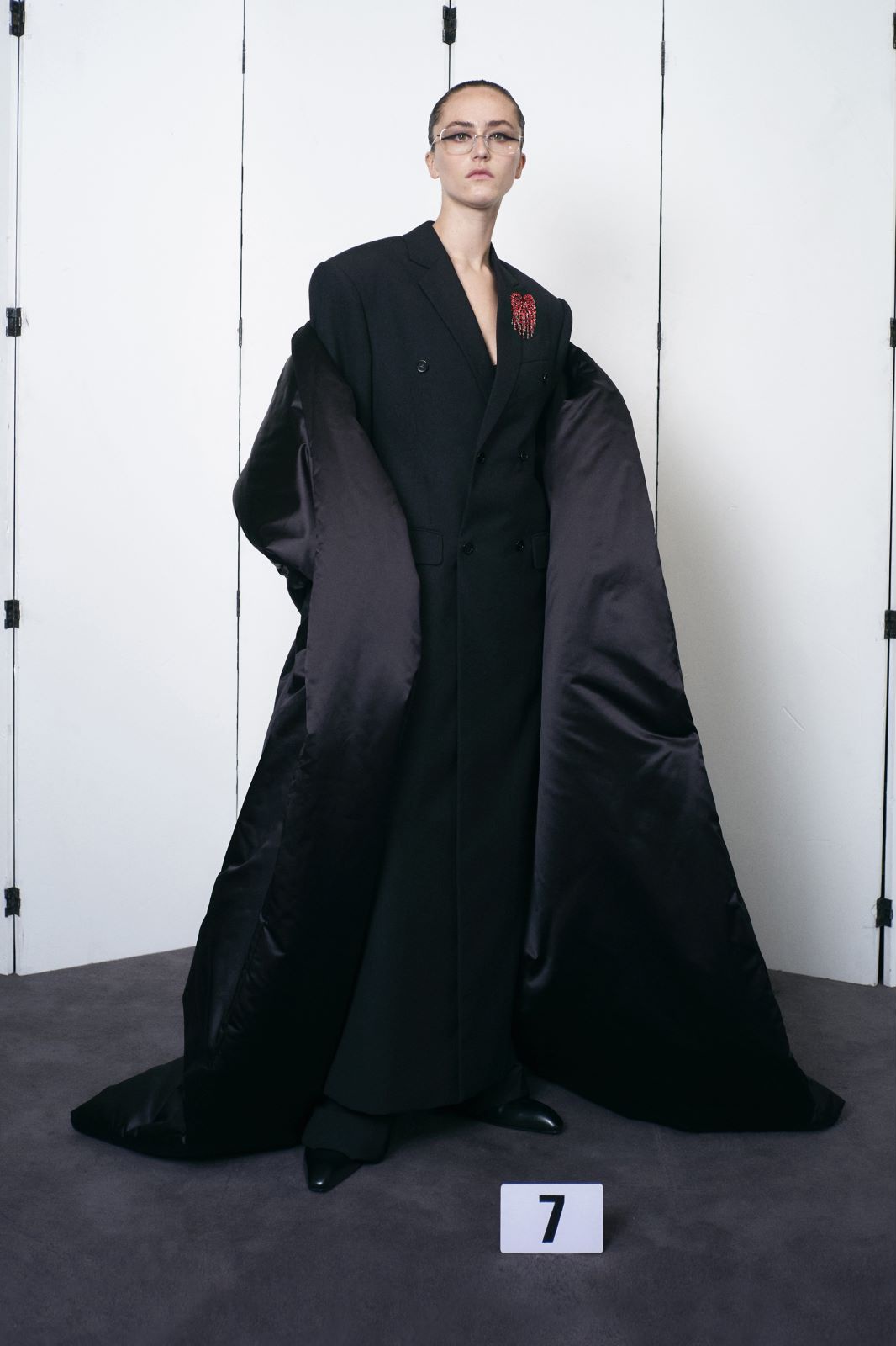 Копия брендов сумок-balenciaga костюмы [Россия] 1,