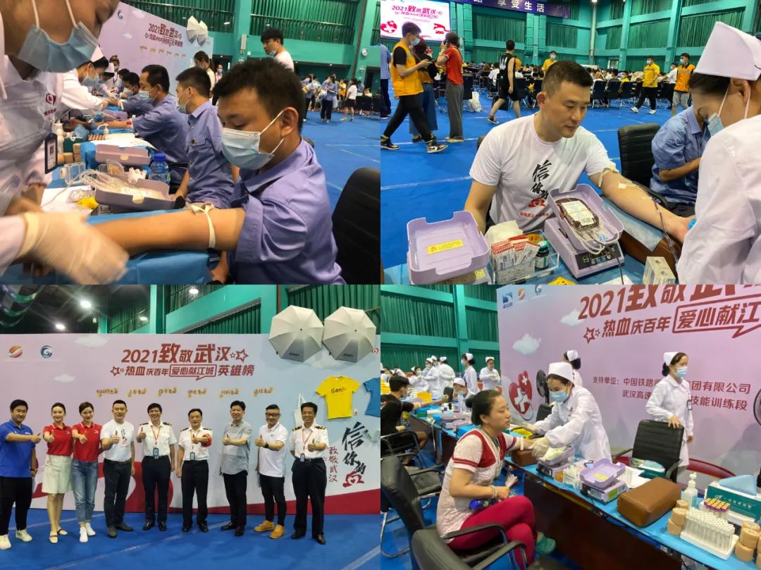 7岁男童爬窗险坠楼 奶奶崩溃：两个孩子看不过来休闲区蓝鸢梦想 - Www.slyday.coM