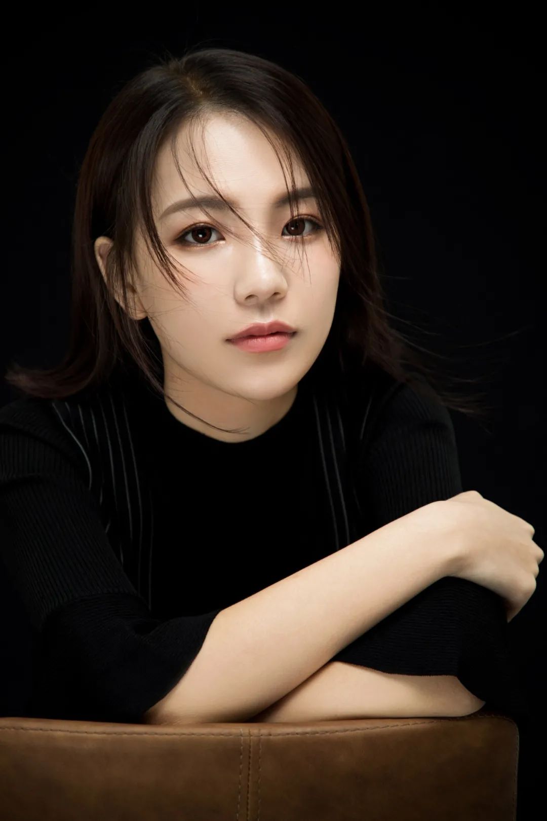 西彬独立音乐人,湖南卫视《谁是宝藏歌手》参演歌手.