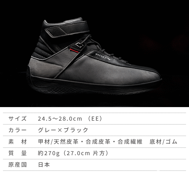 马自达限量 驾驶鞋 来了 踩踏板竟有 踩屎感 比椰子还贵 财经头条