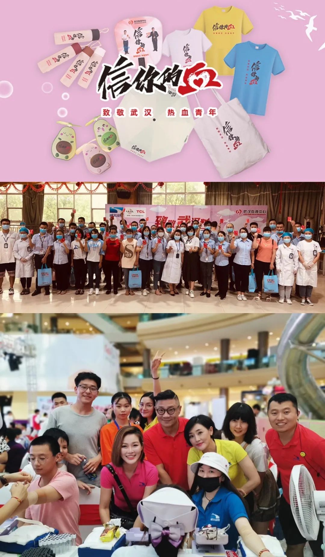 7岁男童爬窗险坠楼 奶奶崩溃：两个孩子看不过来休闲区蓝鸢梦想 - Www.slyday.coM