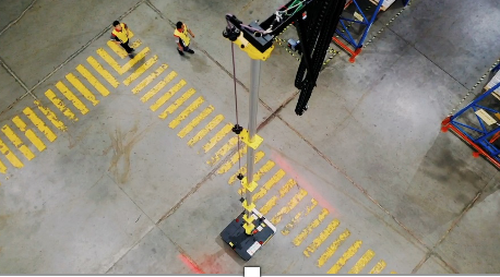 收购dhl在华供应链业务后顺丰供应链加速数智化布局 顺丰 新浪财经 新浪网