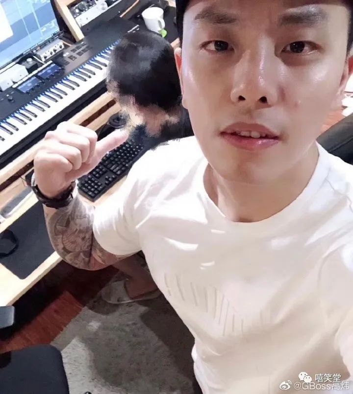 正式确定!《中国新说唱》《说唱听我的》播出时间定了