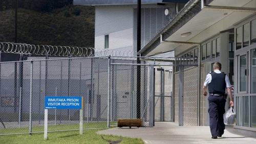 狱警被收买允许囚犯贩毒?新西兰监狱腐败案调查进入尾声