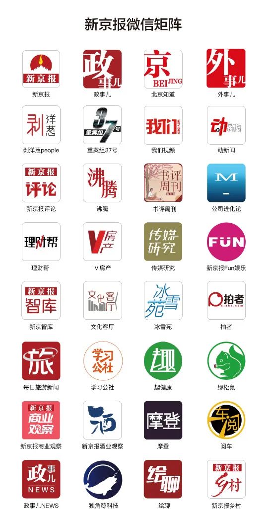 最高可罚100万!明年,在这个城市扔垃圾要小心!
