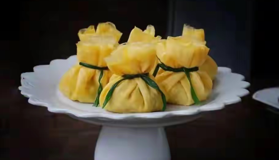 除夕夜必做的12道菜,名字、寓意都吉利,来年鱼跃龙门休闲区蓝鸢梦想 - Www.slyday.coM 除夕夜必做的12道菜,名字、寓意都吉利,来年鱼跃龙门休闲区蓝鸢梦想 - Www.slyday.coM