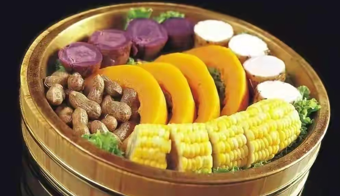 除夕夜必做的12道菜,名字、寓意都吉利,来年鱼跃龙门休闲区蓝鸢梦想 - Www.slyday.coM 除夕夜必做的12道菜,名字、寓意都吉利,来年鱼跃龙门休闲区蓝鸢梦想 - Www.slyday.coM