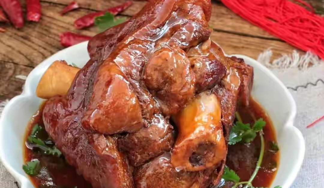 除夕夜必做的12道菜,名字、寓意都吉利,来年鱼跃龙门休闲区蓝鸢梦想 - Www.slyday.coM 除夕夜必做的12道菜,名字、寓意都吉利,来年鱼跃龙门休闲区蓝鸢梦想 - Www.slyday.coM