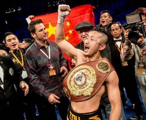 格局!木村翔为北京冬奥会助威,或二战邹市明激活中国拳击市场休闲区蓝鸢梦想 - Www.slyday.coM 格局!木村翔为北京冬奥会助威,或二战邹市明激活中国拳击市场休闲区蓝鸢梦想 - Www.slyday.coM