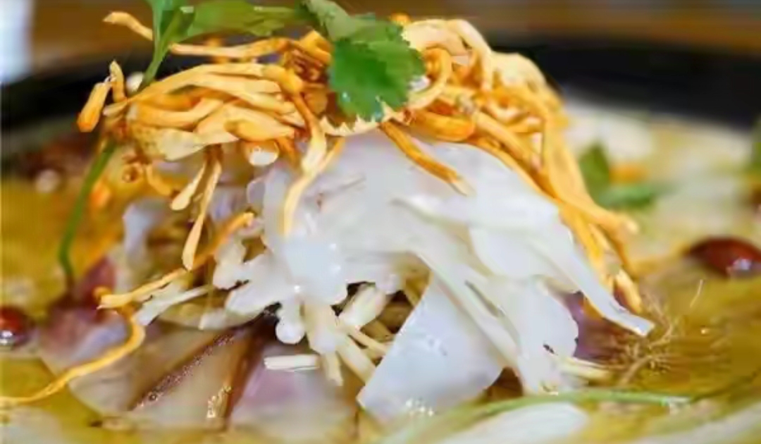 除夕夜必做的12道菜,名字、寓意都吉利,来年鱼跃龙门休闲区蓝鸢梦想 - Www.slyday.coM 除夕夜必做的12道菜,名字、寓意都吉利,来年鱼跃龙门休闲区蓝鸢梦想 - Www.slyday.coM