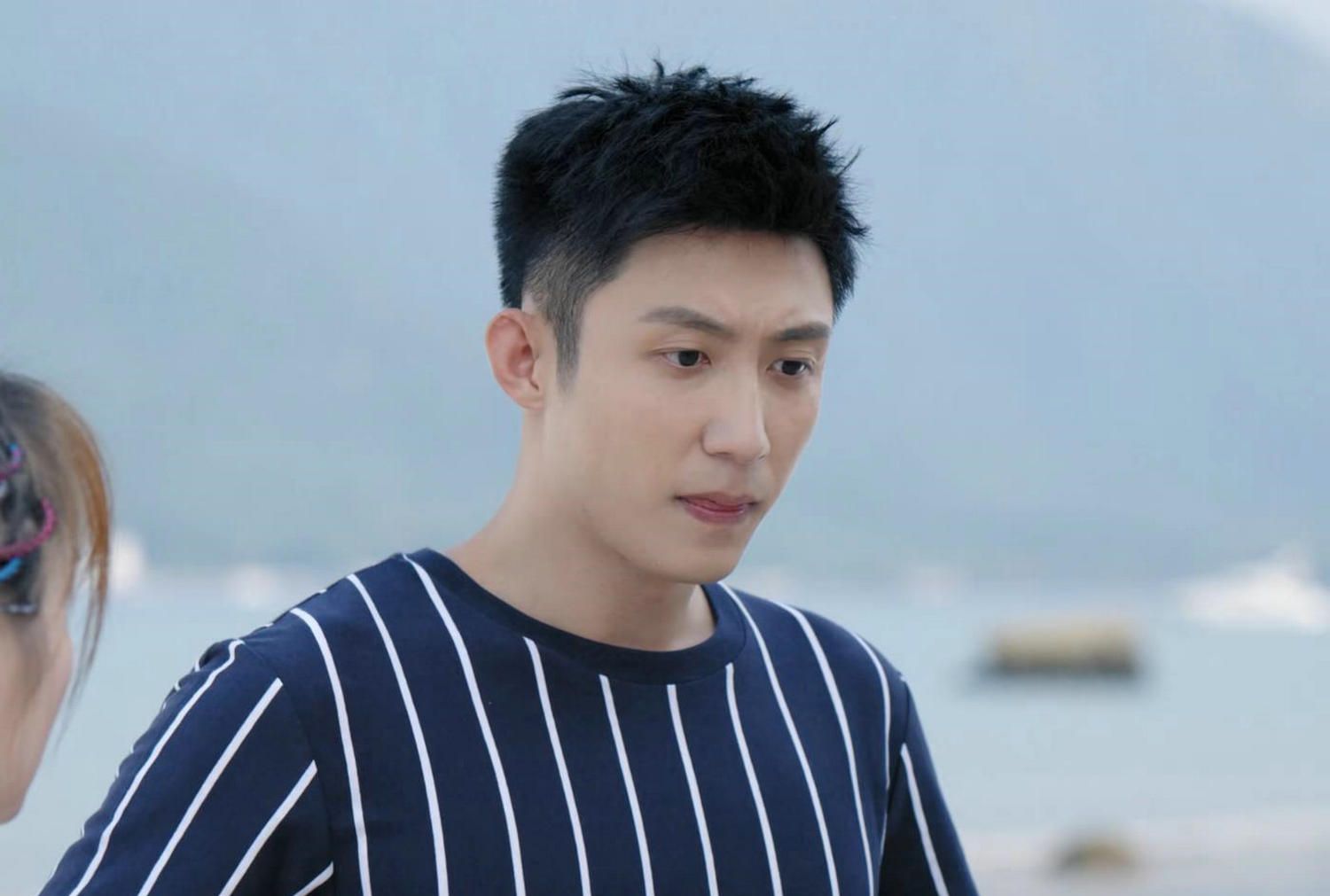 《三生有幸遇上你》侯爵：你没有原则的善良，有时也是一种恶休闲区蓝鸢梦想 - Www.slyday.coM