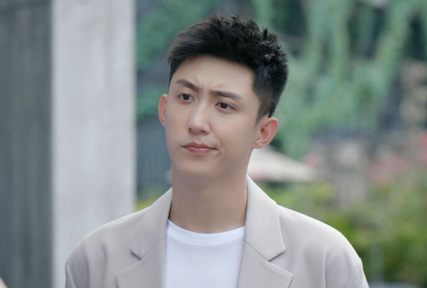 《三生有幸遇上你》侯爵：你没有原则的善良，有时也是一种恶休闲区蓝鸢梦想 - Www.slyday.coM