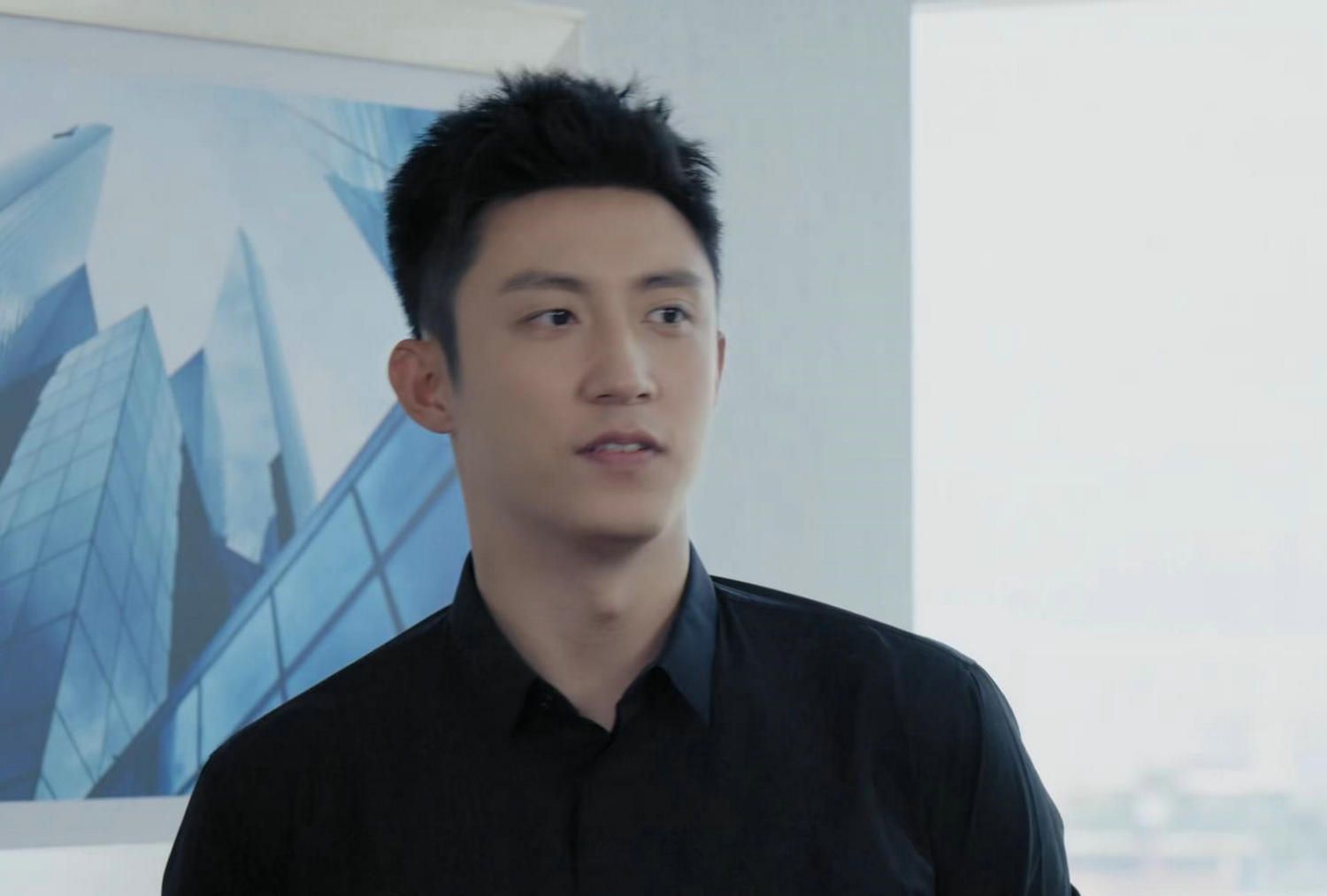 《三生有幸遇上你》侯爵：你没有原则的善良，有时也是一种恶休闲区蓝鸢梦想 - Www.slyday.coM