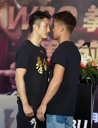 格局!木村翔为北京冬奥会助威,或二战邹市明激活中国拳击市场休闲区蓝鸢梦想 - Www.slyday.coM 格局!木村翔为北京冬奥会助威,或二战邹市明激活中国拳击市场休闲区蓝鸢梦想 - Www.slyday.coM