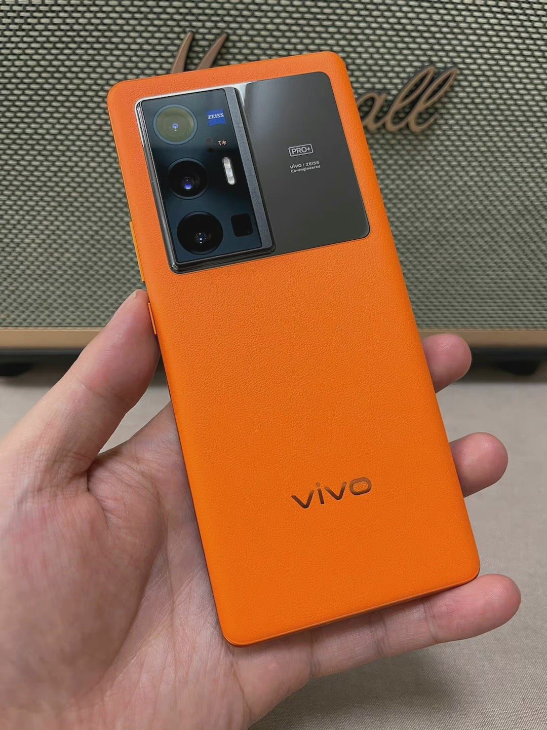 2021手机点评: ①最佳设计手机——oppo find x3 pro……__财经头条