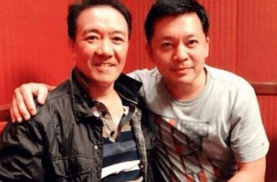 《亮剑》老李和老赵又合作，满满回忆杀，《王牌部队》越看越好看休闲区蓝鸢梦想 - Www.slyday.coM