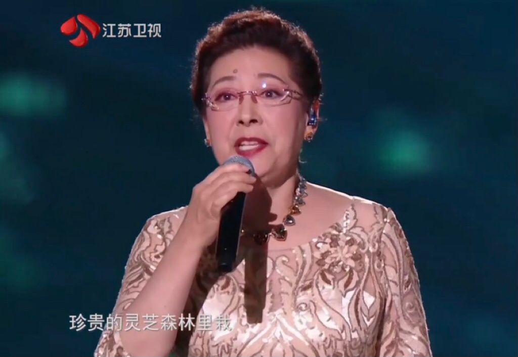 金曲听不够,故事不够听,江苏卫视跨年晚会致敬新时代唱响新生活休闲区蓝鸢梦想 - Www.slyday.coM 金曲听不够,故事不够听,江苏卫视跨年晚会致敬新时代唱响新生活休闲区蓝鸢梦想 - Www.slyday.coM