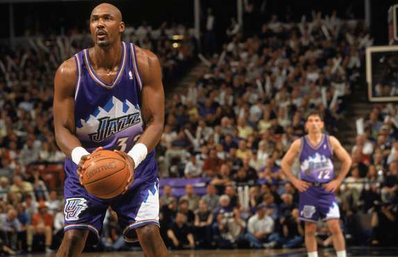 乔丹的绝杀,皮蓬的垃圾话,反而成就了他的美誉休闲区蓝鸢梦想 - Www.slyday.coM 乔丹的绝杀,皮蓬的垃圾话,反而成就了他的美誉休闲区蓝鸢梦想 - Www.slyday.coM