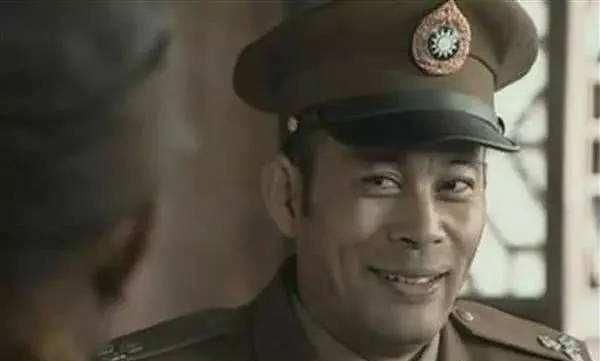 亮剑为何经典张光北何政军的选角之路很能说明问题