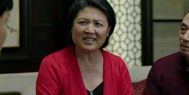 和亲家母同居两年后，大爷要求散伙：她很满足，我却崩溃了休闲区蓝鸢梦想 - Www.slyday.coM